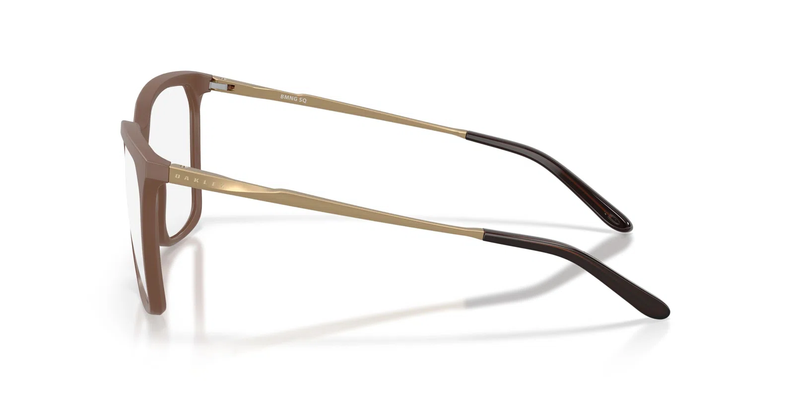Oakley Bmng Sq 8189 Eyeglasses - view 65